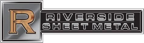 riverside sheet metal medford ma